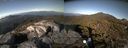 ./images/calvert/buxton2/20190529/buxton220190529_194454M.jpg