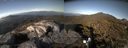 ./images/calvert/buxton2/20190529/buxton220190529_195454M.jpg