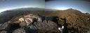 ./images/calvert/buxton2/20190529/buxton220190529_195954M.jpg