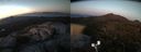./images/calvert/buxton2/20190529/buxton220190529_213954M.jpg