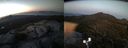 ./images/calvert/buxton2/20190529/buxton220190529_214954M.jpg