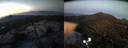 ./images/calvert/buxton2/20190529/buxton220190529_215454M.jpg