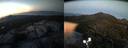 ./images/calvert/buxton2/20190529/buxton220190529_215954M.jpg