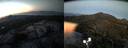 ./images/calvert/buxton2/20190529/buxton220190529_220454M.jpg