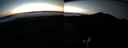 ./images/calvert/buxton2/20190530/buxton220190530_043617M.jpg