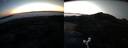 ./images/calvert/buxton2/20190530/buxton220190530_044454M.jpg