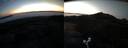 ./images/calvert/buxton2/20190530/buxton220190530_044954M.jpg