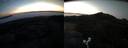 ./images/calvert/buxton2/20190530/buxton220190530_045454M.jpg