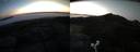 ./images/calvert/buxton2/20190530/buxton220190530_045954M.jpg