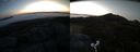 ./images/calvert/buxton2/20190530/buxton220190530_050454M.jpg