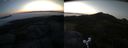 ./images/calvert/buxton2/20190530/buxton220190530_050954M.jpg