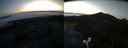 ./images/calvert/buxton2/20190530/buxton220190530_051454M.jpg