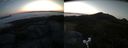 ./images/calvert/buxton2/20190530/buxton220190530_051954M.jpg
