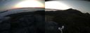 ./images/calvert/buxton2/20190530/buxton220190530_052454M.jpg