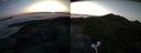 ./images/calvert/buxton2/20190530/buxton220190530_052954M.jpg