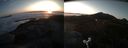 ./images/calvert/buxton2/20190530/buxton220190530_053954M.jpg