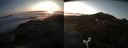 ./images/calvert/buxton2/20190530/buxton220190530_054454M.jpg