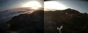./images/calvert/buxton2/20190530/buxton220190530_054954M.jpg