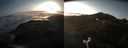 ./images/calvert/buxton2/20190530/buxton220190530_055454M.jpg