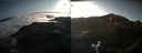 ./images/calvert/buxton2/20190530/buxton220190530_064454M.jpg
