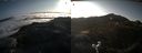 ./images/calvert/buxton2/20190530/buxton220190530_065454M.jpg