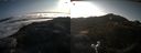 ./images/calvert/buxton2/20190530/buxton220190530_065954M.jpg