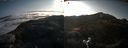 ./images/calvert/buxton2/20190530/buxton220190530_070954M.jpg