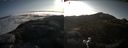 ./images/calvert/buxton2/20190530/buxton220190530_071454M.jpg