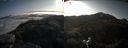 ./images/calvert/buxton2/20190530/buxton220190530_071954M.jpg