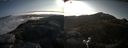 ./images/calvert/buxton2/20190530/buxton220190530_072454M.jpg
