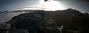 ./images/calvert/buxton2/20190530/buxton220190530_072954M.jpg