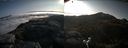 ./images/calvert/buxton2/20190530/buxton220190530_073454M.jpg