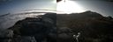 ./images/calvert/buxton2/20190530/buxton220190530_073954M.jpg