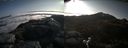./images/calvert/buxton2/20190530/buxton220190530_074454M.jpg