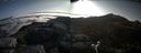 ./images/calvert/buxton2/20190530/buxton220190530_074954M.jpg