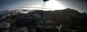 ./images/calvert/buxton2/20190530/buxton220190530_075454M.jpg