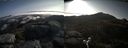 ./images/calvert/buxton2/20190530/buxton220190530_075954M.jpg