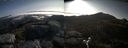 ./images/calvert/buxton2/20190530/buxton220190530_080454M.jpg