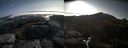 ./images/calvert/buxton2/20190530/buxton220190530_080954M.jpg
