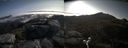 ./images/calvert/buxton2/20190530/buxton220190530_081454M.jpg