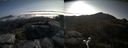 ./images/calvert/buxton2/20190530/buxton220190530_081954M.jpg