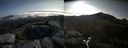 ./images/calvert/buxton2/20190530/buxton220190530_082454M.jpg