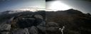 ./images/calvert/buxton2/20190530/buxton220190530_082954M.jpg