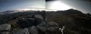 ./images/calvert/buxton2/20190530/buxton220190530_083454M.jpg