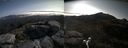 ./images/calvert/buxton2/20190530/buxton220190530_083954M.jpg
