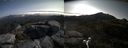 ./images/calvert/buxton2/20190530/buxton220190530_084454M.jpg
