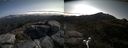 ./images/calvert/buxton2/20190530/buxton220190530_084954M.jpg