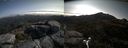 ./images/calvert/buxton2/20190530/buxton220190530_085954M.jpg