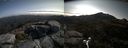 ./images/calvert/buxton2/20190530/buxton220190530_090454M.jpg