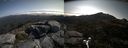 ./images/calvert/buxton2/20190530/buxton220190530_092454M.jpg